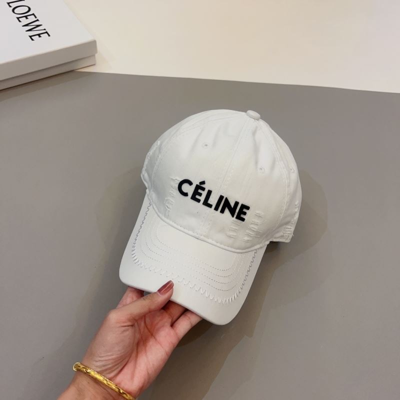 CELINE